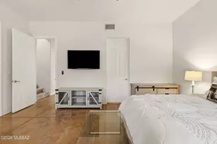 4000 N Flaming Sky Pl, Tucson, AZ 85750 - Photo 21