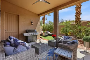 4000 N Flaming Sky Pl, Tucson, AZ 85750 - Photo 33