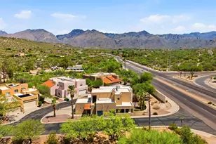 4000 N Flaming Sky Pl, Tucson, AZ 85750 - Photo 3