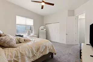 4000 N Flaming Sky Pl, Tucson, AZ 85750 - Photo 23