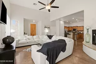 4000 N Flaming Sky Pl, Tucson, AZ 85750 - Photo 11