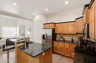 4000 N Flaming Sky Pl, Tucson, AZ 85750 - Photo 17