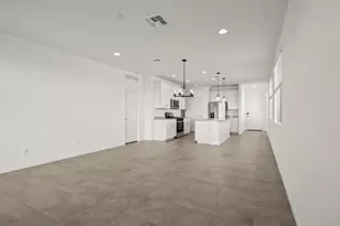 5193 W Gainer Rdg Rd, Tucson, AZ 85757 - Photo 1