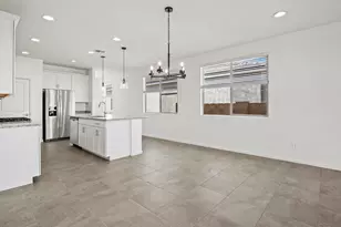 5193 W Gainer Rdg Rd, Tucson, AZ 85757 - Photo 5