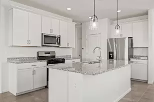 5193 W Gainer Rdg Rd, Tucson, AZ 85757 - Photo 3