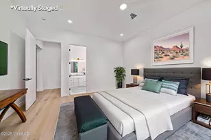 4140 N Pontatoc Rd, Tucson, AZ 85718 - Photo 35
