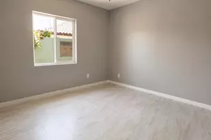 328 E 24th St, Tucson, AZ 85713 - Photo 15