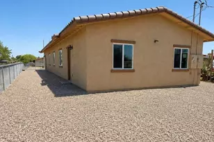 328 E 24th St, Tucson, AZ 85713 - Photo 1