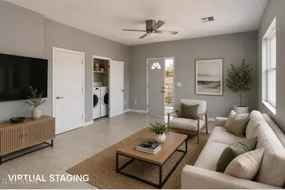 328 E 24th Street, Tucson, AZ 85713 - Photo 5