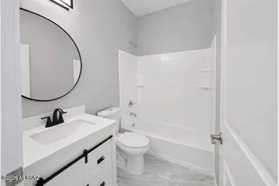 328 E 24th Street, Tucson, AZ 85713 - Photo 7