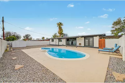 5652 E 13th Street, Tucson, AZ 85711 - Photo 33