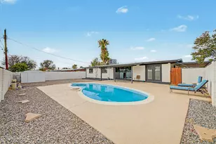 5652 E 13th St, Tucson, AZ 85711 - Photo 33