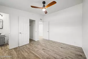 5652 E 13th St, Tucson, AZ 85711 - Photo 19