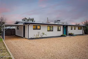 5652 E 13th St, Tucson, AZ 85711 - Photo 3