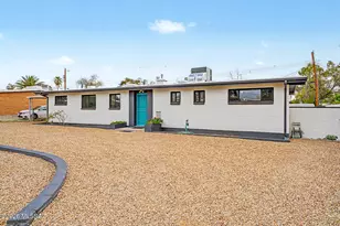 5652 E 13th St, Tucson, AZ 85711 - Photo 7