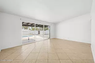 5652 E 13th St, Tucson, AZ 85711 - Photo 9
