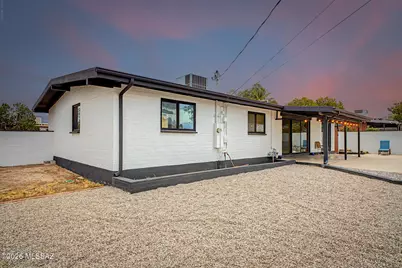 5652 E 13th Street, Tucson, AZ 85711 - Photo 29