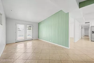 5652 E 13th Street, Tucson, AZ 85711 - Photo 17