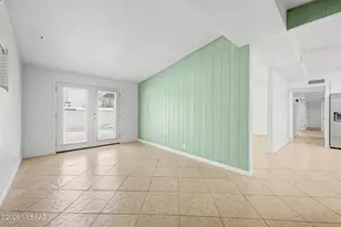 5652 E 13th St, Tucson, AZ 85711 - Photo 17