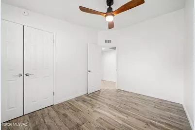 5652 E 13th Street, Tucson, AZ 85711 - Photo 23