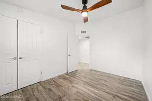 5652 E 13th St, Tucson, AZ 85711 - Photo 23