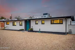 5652 E 13th St, Tucson, AZ 85711 - Photo 5