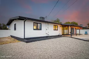 5652 E 13th St, Tucson, AZ 85711 - Photo 31