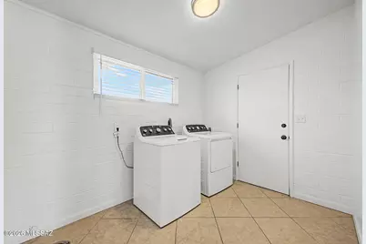 5652 E 13th Street, Tucson, AZ 85711 - Photo 25