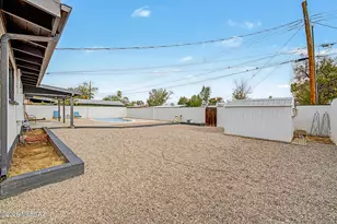 5652 E 13th St, Tucson, AZ 85711 - Photo 37