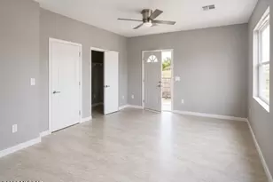 328 E 24th St, Tucson, AZ 85713 - Photo 5