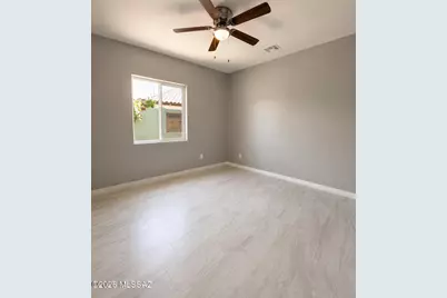 328 E 24th Street, Tucson, AZ 85713 - Photo 15