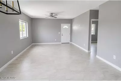 328 E 24th Street, Tucson, AZ 85713 - Photo 9