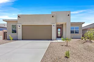 14782 N Blue Juniper Ln, Marana, AZ 85658 - Photo 17