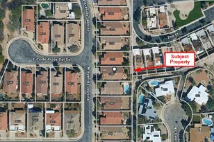 1008 N Avenida Jeanine, Tucson, AZ 85748 - Photo 35
