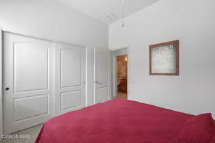 1008 N Avenida Jeanine, Tucson, AZ 85748 - Photo 27