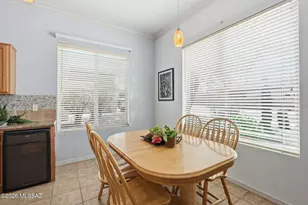 1008 N Avenida Jeanine, Tucson, AZ 85748 - Photo 19