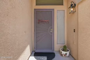 1008 N Avenida Jeanine, Tucson, AZ 85748 - Photo 11