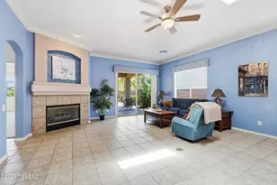 1008 N Avenida Jeanine, Tucson, AZ 85748 - Photo 13