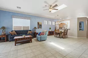 1008 N Avenida Jeanine, Tucson, AZ 85748 - Photo 15