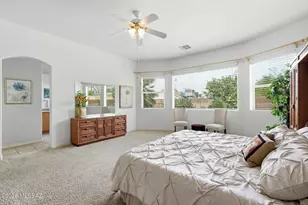 1008 N Avenida Jeanine, Tucson, AZ 85748 - Photo 21