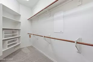 1008 N Avenida Jeanine, Tucson, AZ 85748 - Photo 25