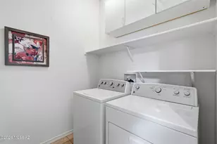 1008 N Avenida Jeanine, Tucson, AZ 85748 - Photo 31
