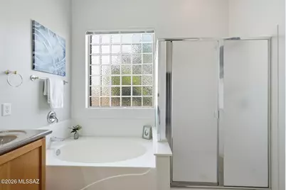 1008 N Avenida Jeanine, Tucson, AZ 85748 - Photo 23