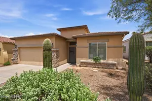 1008 N Avenida Jeanine, Tucson, AZ 85748 - Photo 3