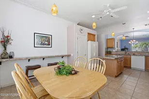 1008 N Avenida Jeanine, Tucson, AZ 85748 - Photo 7