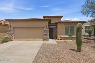 1008 N Avenida Jeanine, Tucson, AZ 85748 - Photo 9