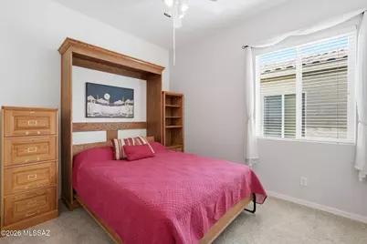 1008 N Avenida Jeanine, Tucson, AZ 85748 - Photo 25