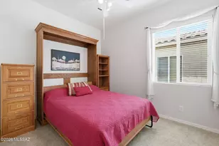 1008 N Avenida Jeanine, Tucson, AZ 85748 - Photo 25