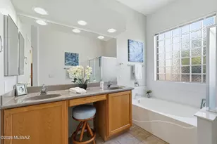 1008 N Avenida Jeanine, Tucson, AZ 85748 - Photo 23