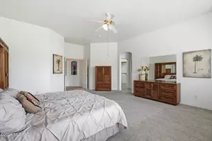 1008 N Avenida Jeanine, Tucson, AZ 85748 - Photo 21